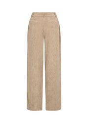 Cordhose BINDI