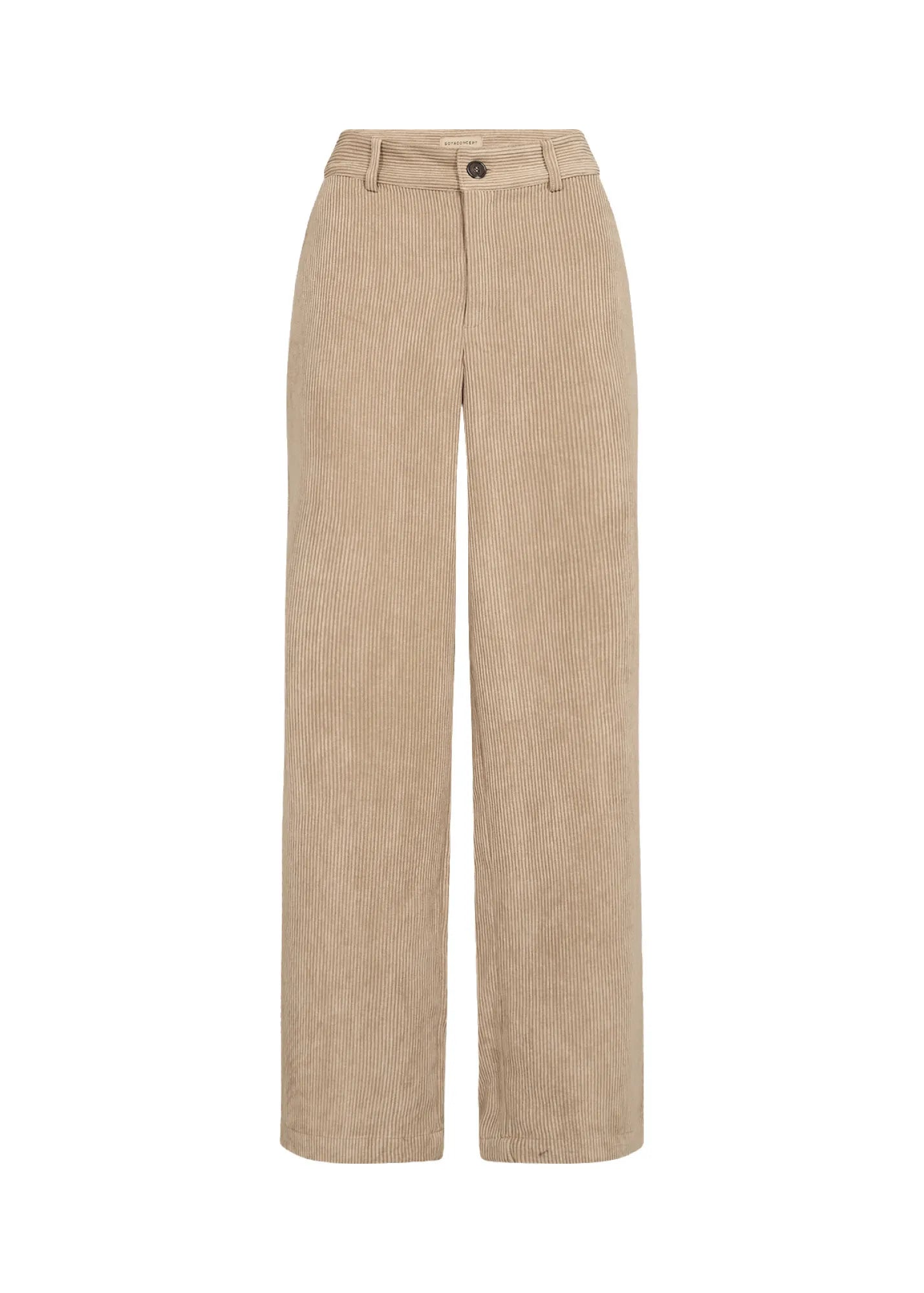 Cordhose BINDI