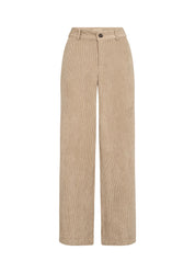 Cordhose BINDI