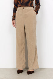 Cordhose BINDI