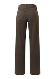 Jeans LIZ CITY