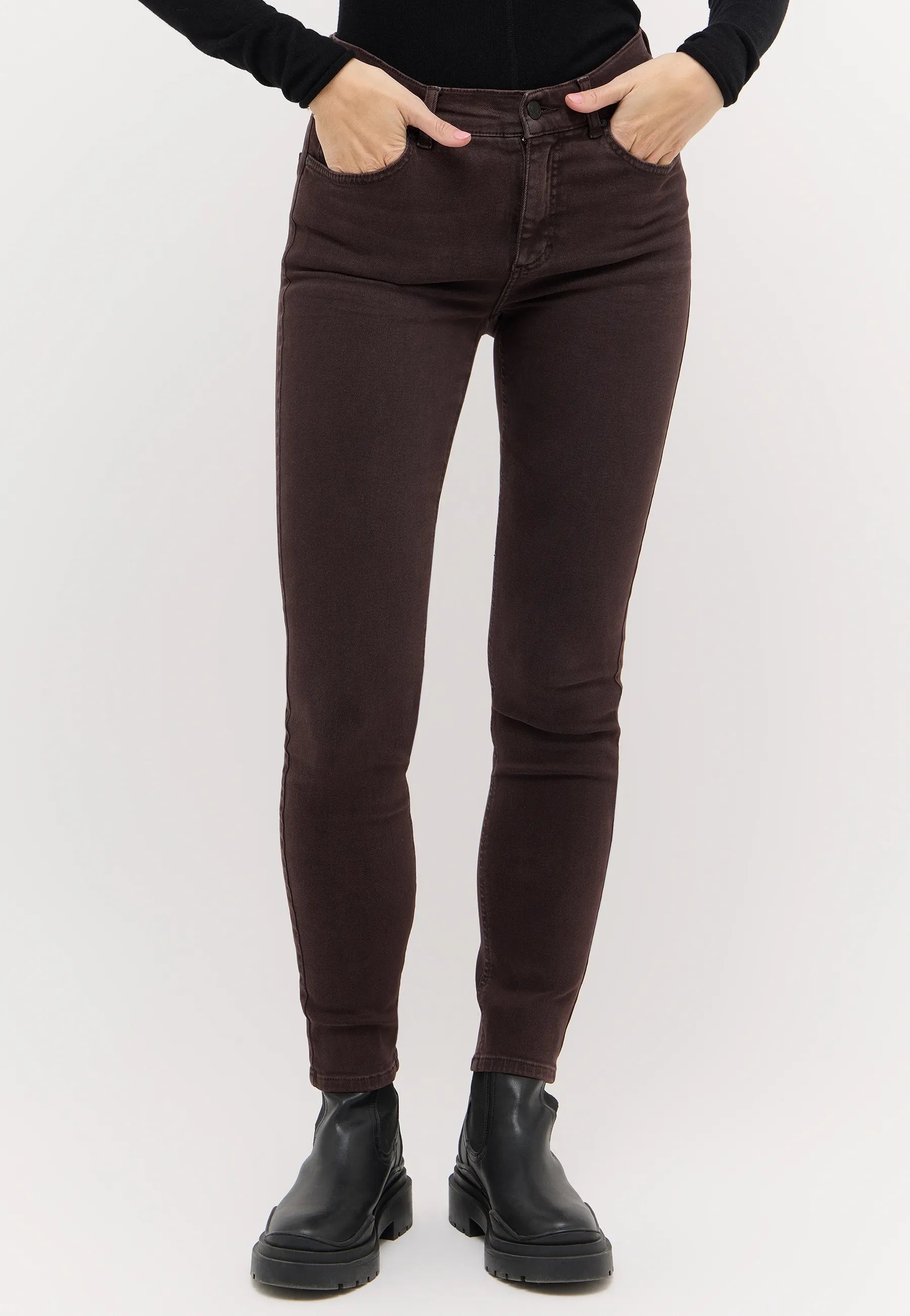 Jeans Skinny