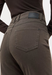 Jeans LARA Straight Leg