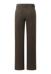 Jeans LARA Straight Leg