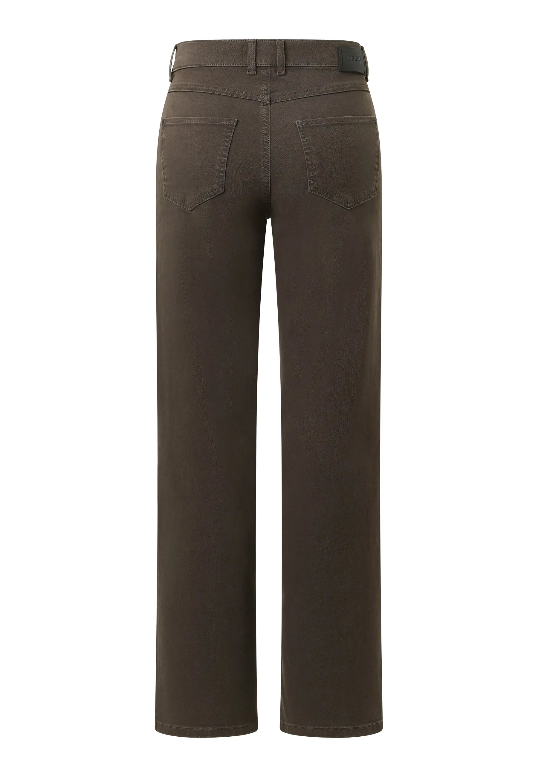 Jeans LARA Straight Leg