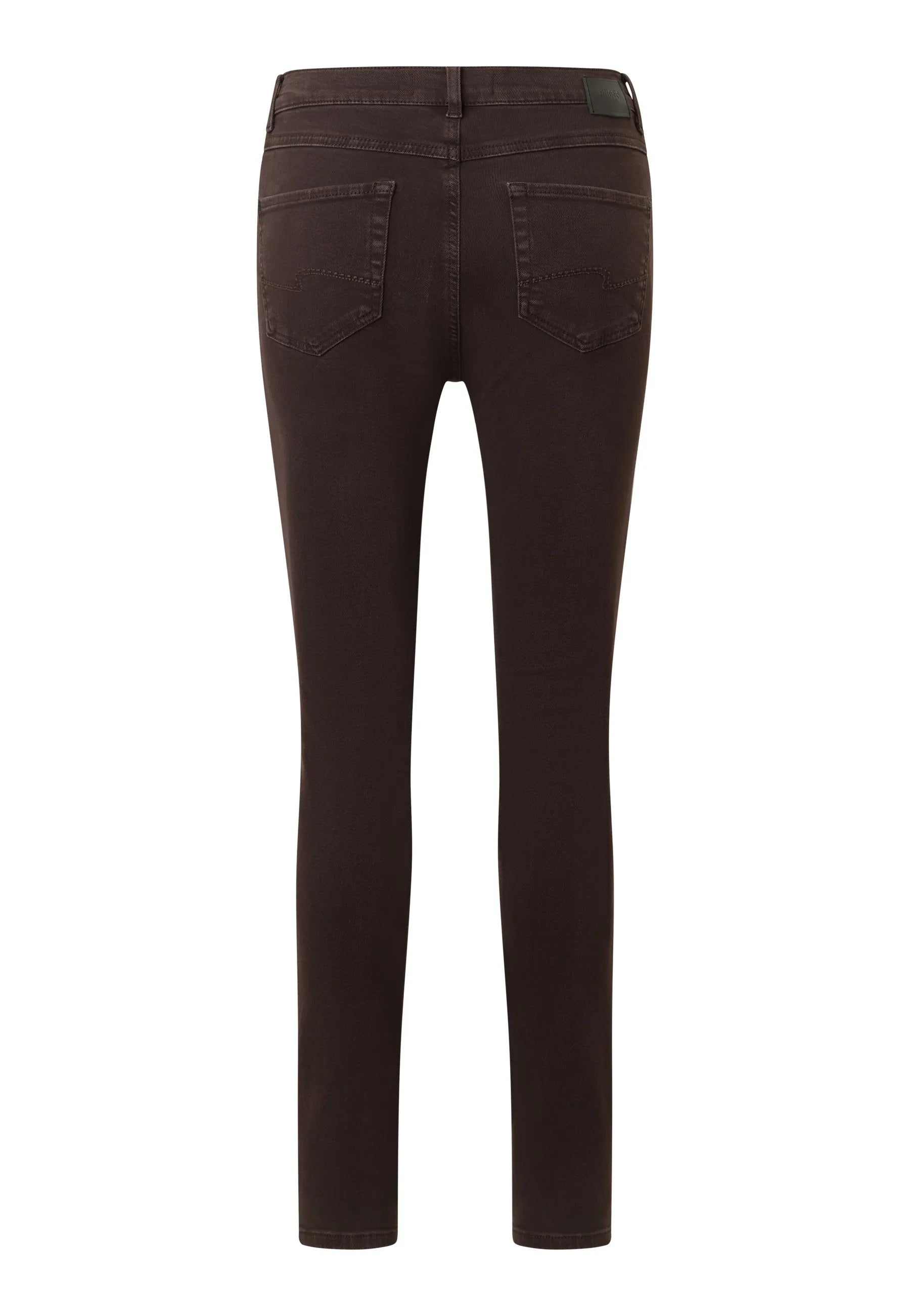 Jeans Skinny