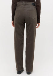 Jeans LARA Straight Leg