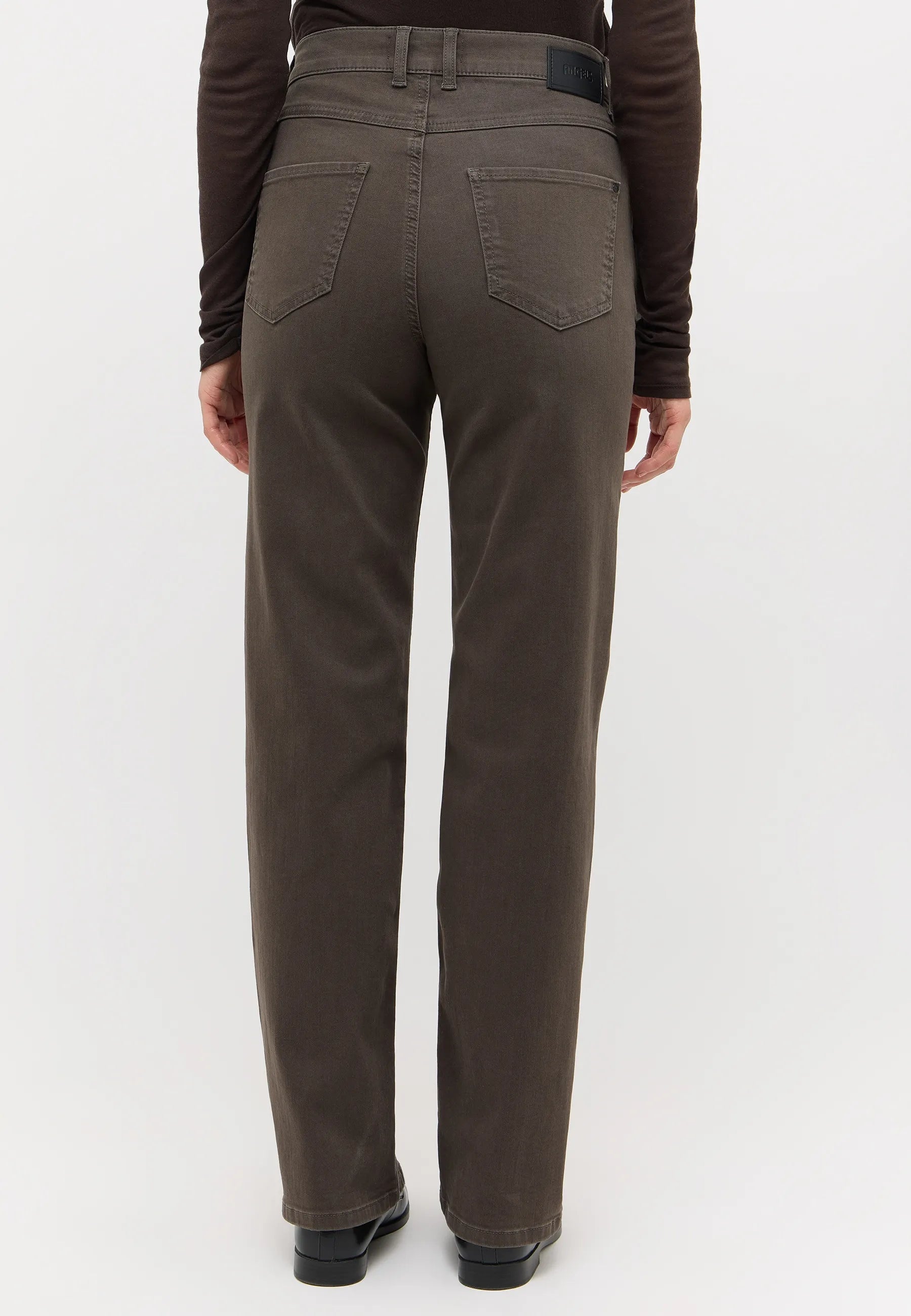 Jeans LARA Straight Leg