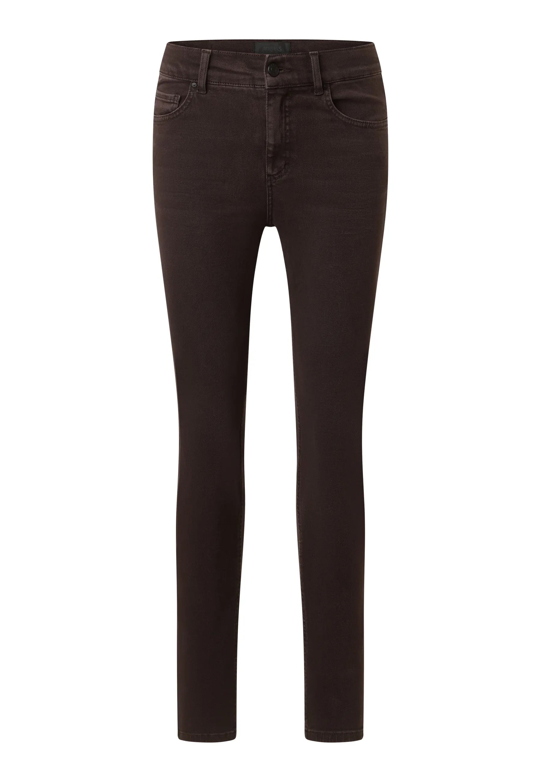 Jeans Skinny