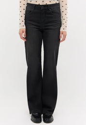 Jeans LARA Straight Leg