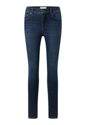 Jeans Skinny