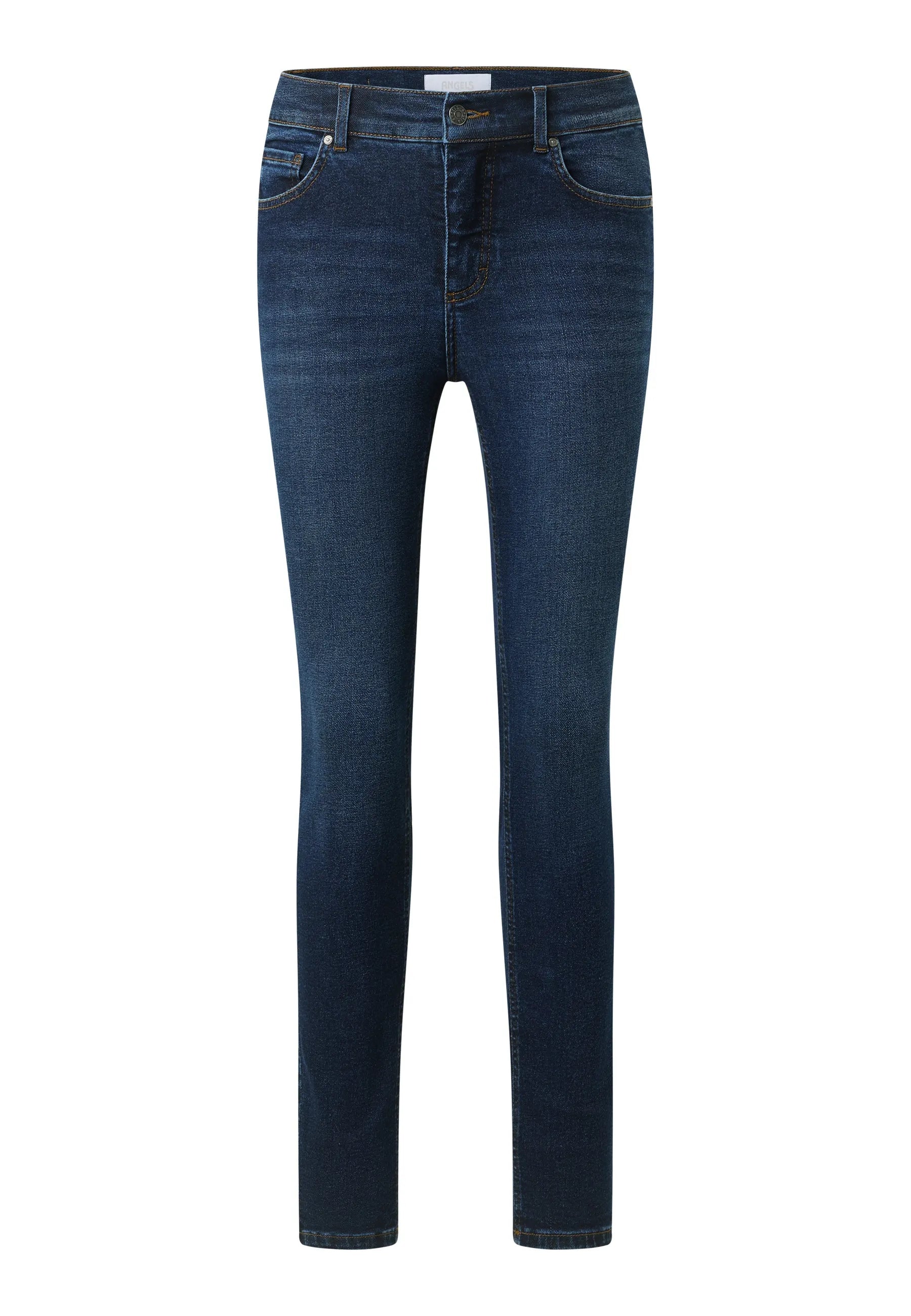 Jeans Skinny