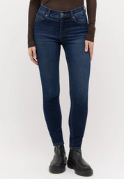 Jeans Skinny