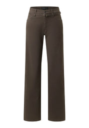 Jeans LIZ CITY