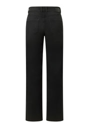 Jeans LARA Straight Leg