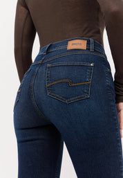 Jeans Skinny