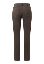 Jeans CICI Slim Fit
