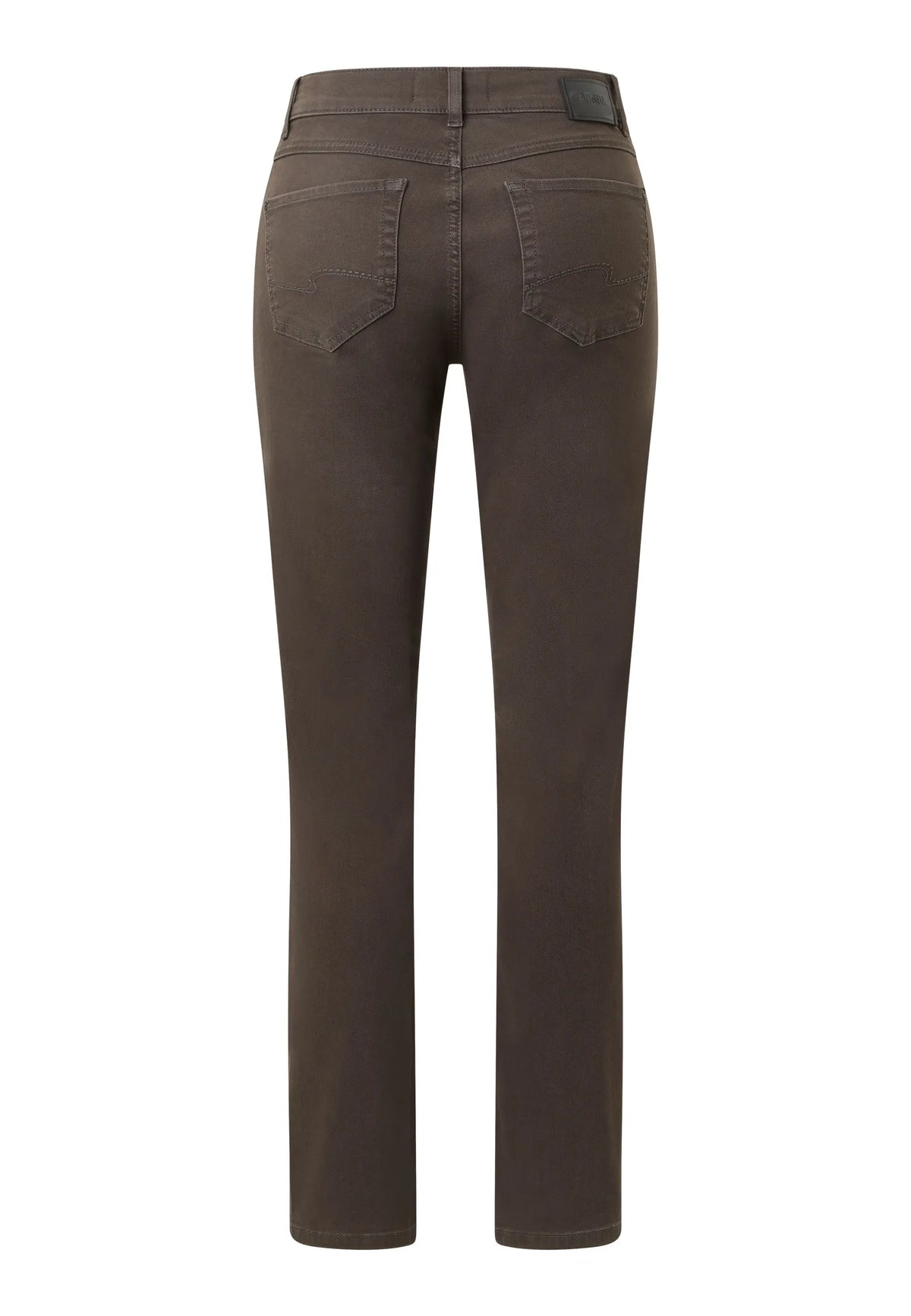 Jeans CICI Slim Fit