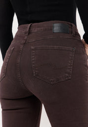 Jeans Skinny