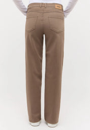 Jeans LARA Straight Leg
