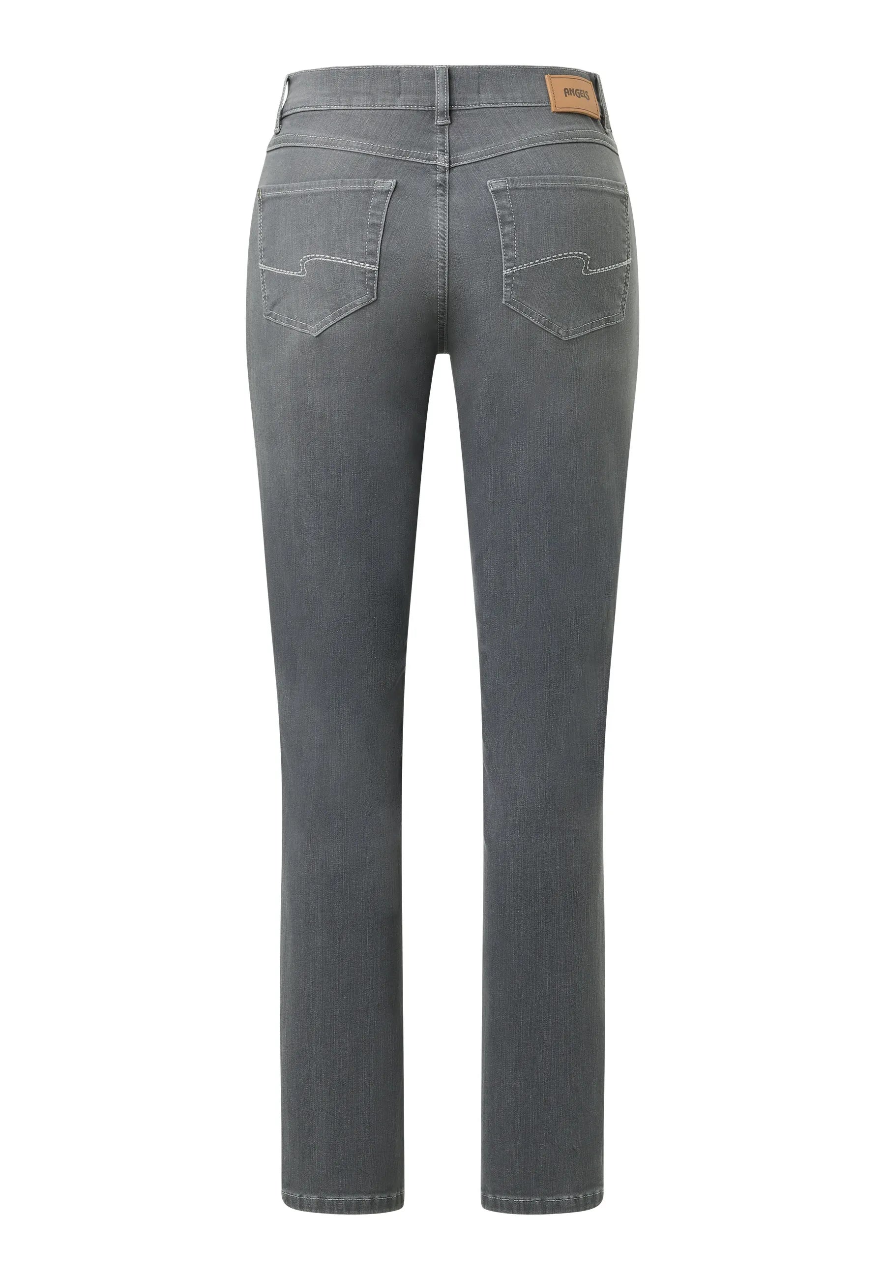 Jeans CICI Slim Fit
