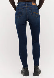 Jeans Skinny