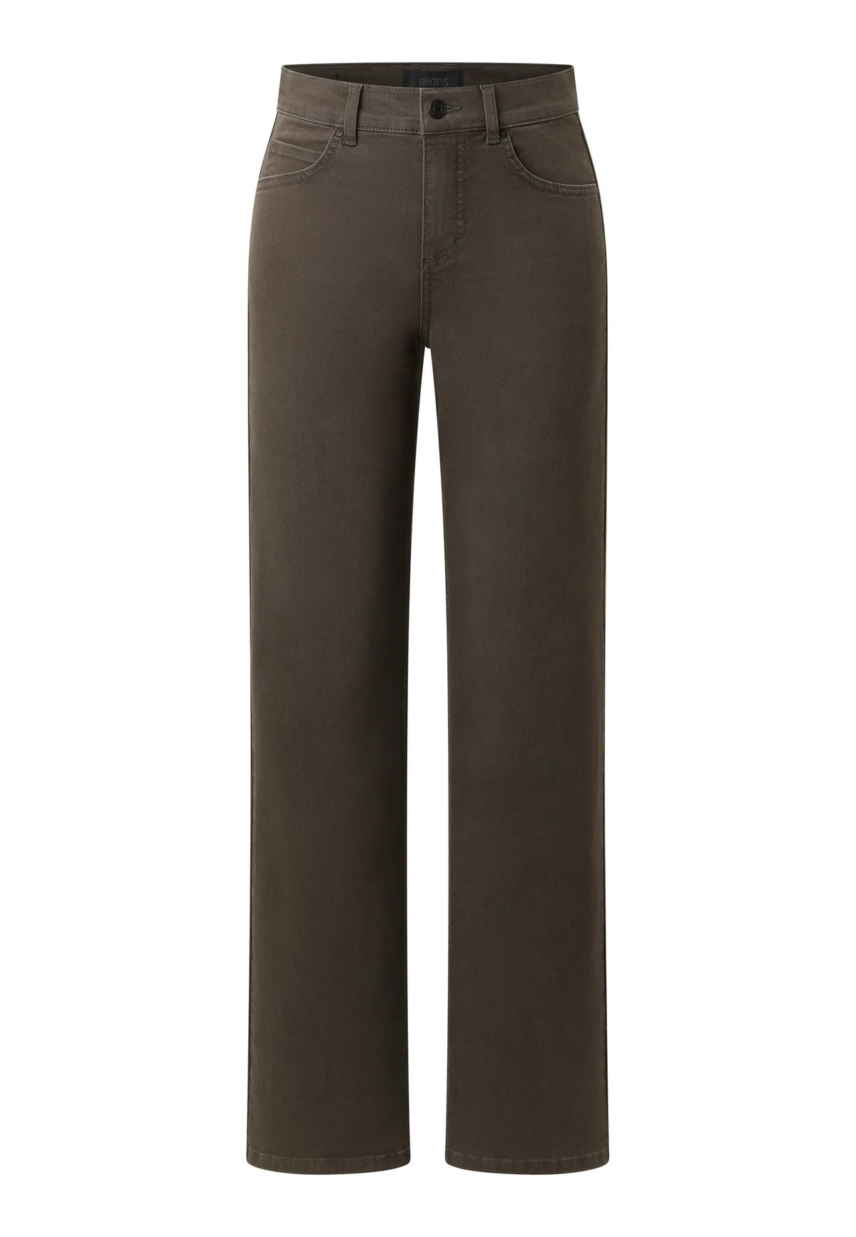 Jeans LARA Straight Leg