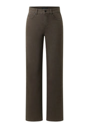 Jeans LARA Straight Leg