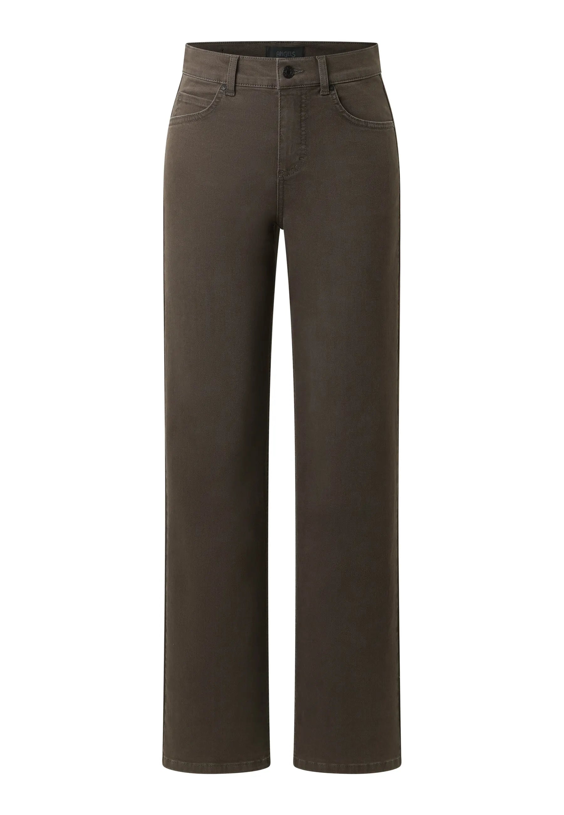 Jeans LARA Straight Leg