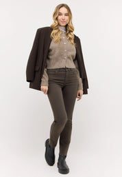 Jeans CICI Slim Fit