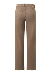 Jeans LARA Straight Leg