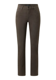 Jeans CICI Slim Fit