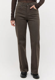 Jeans LARA Straight Leg