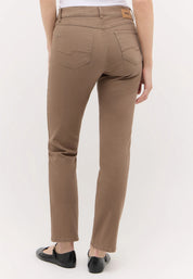 Jeans CICI Slim Fit
