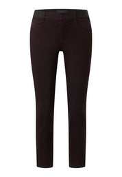 Jeans ORNELLA SPORTY Slim Fit