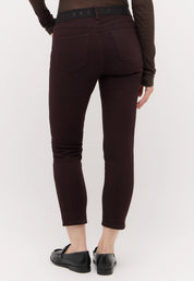 Jeans ORNELLA SPORTY Slim Fit