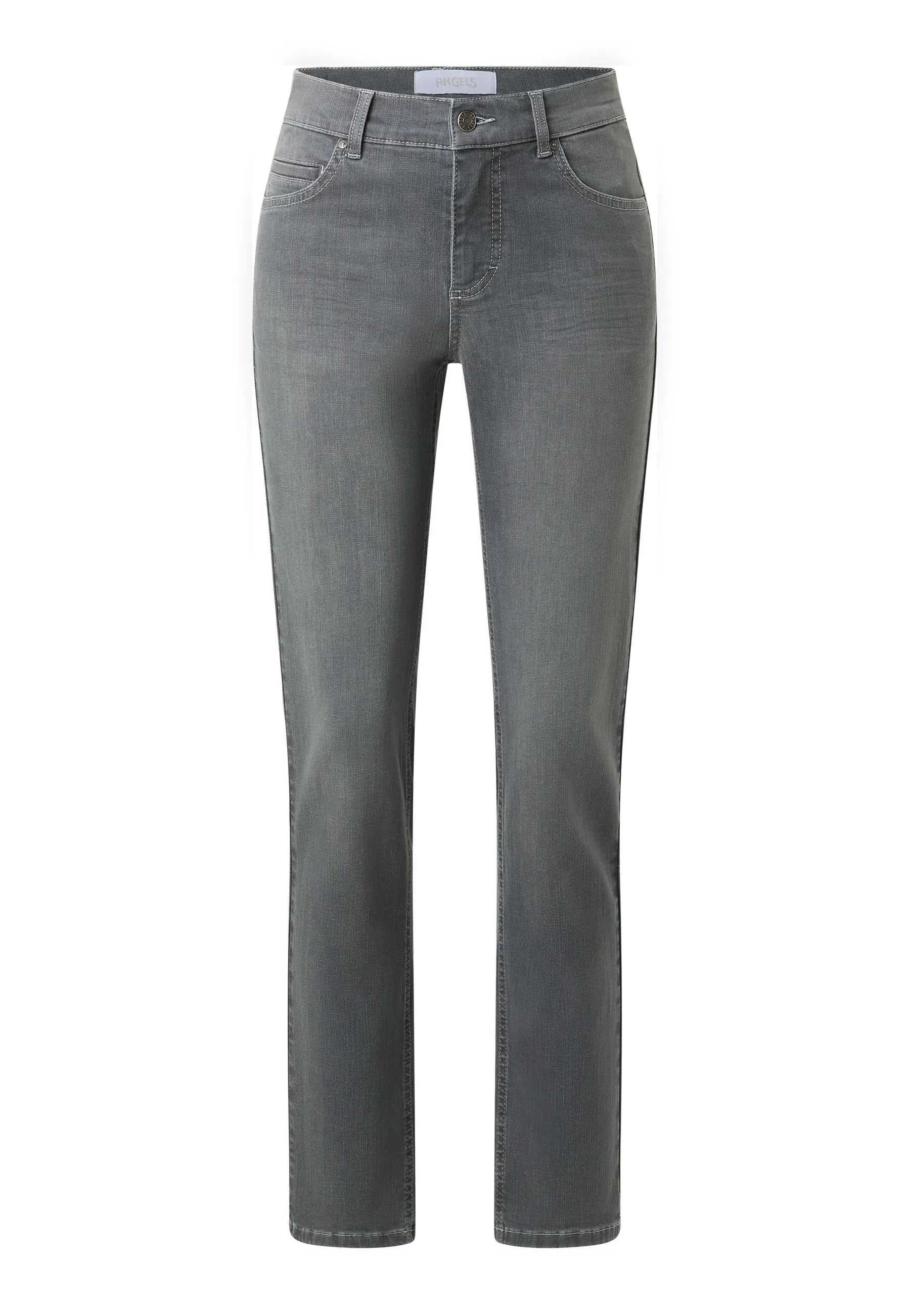 Jeans CICI Slim Fit