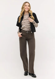 Jeans LIZ CITY