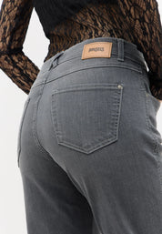 Jeans DARLEEN Straight Fit