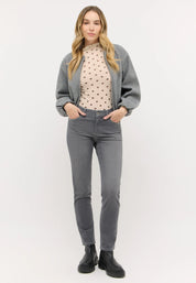 Jeans CICI Slim Fit