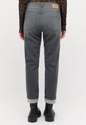 Jeans DARLEEN Straight Fit