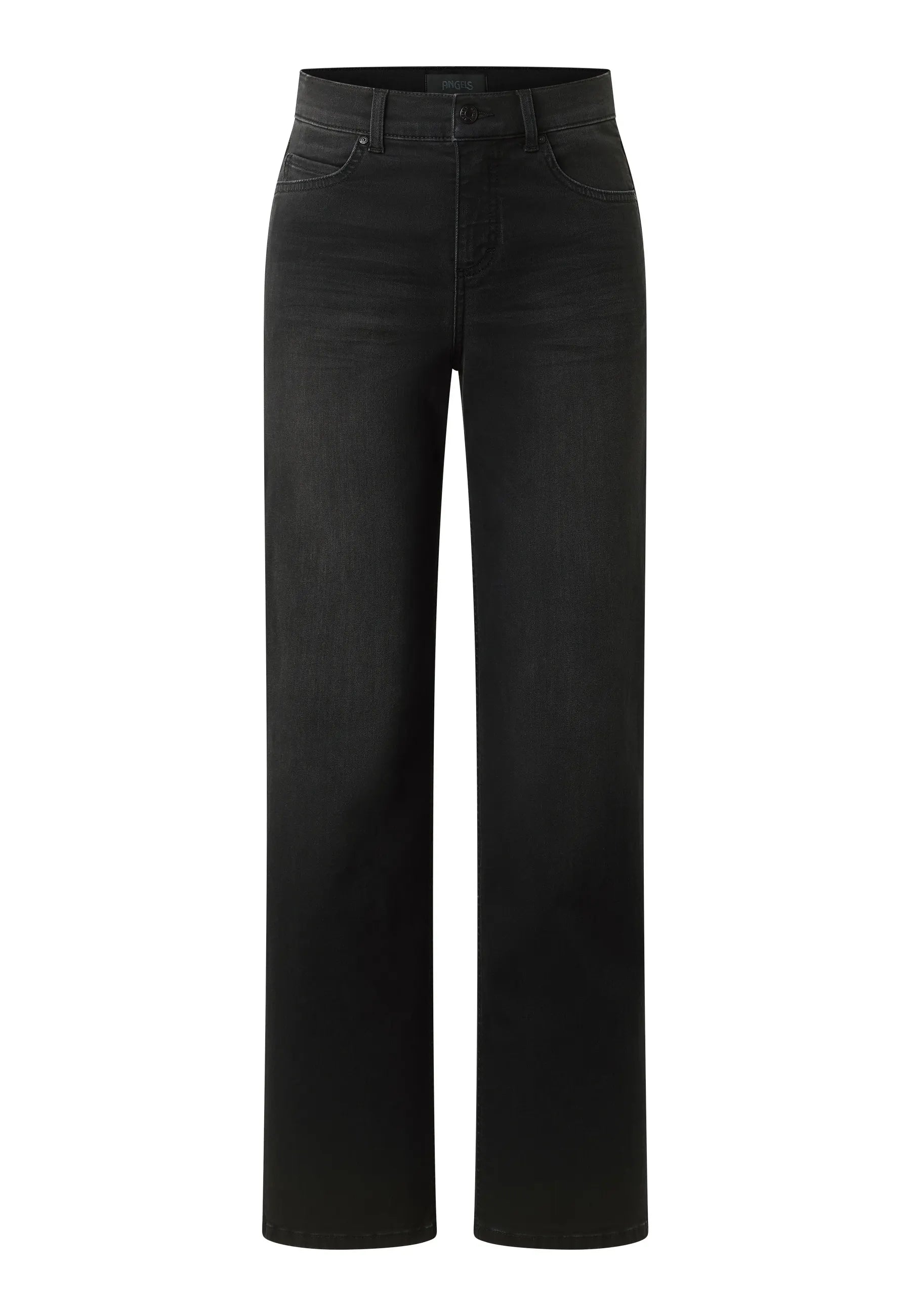 Jeans LARA Straight Leg