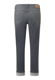 Jeans DARLEEN Straight Fit