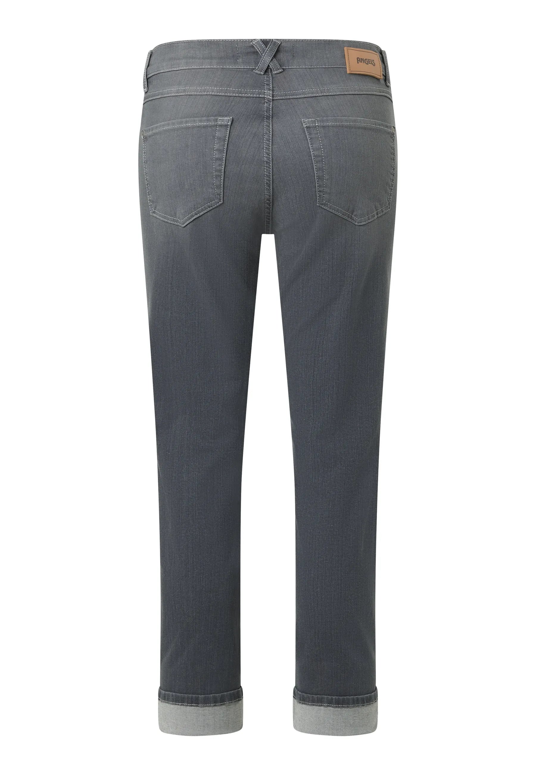 Jeans DARLEEN Straight Fit