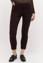Jeans ORNELLA SPORTY Slim Fit