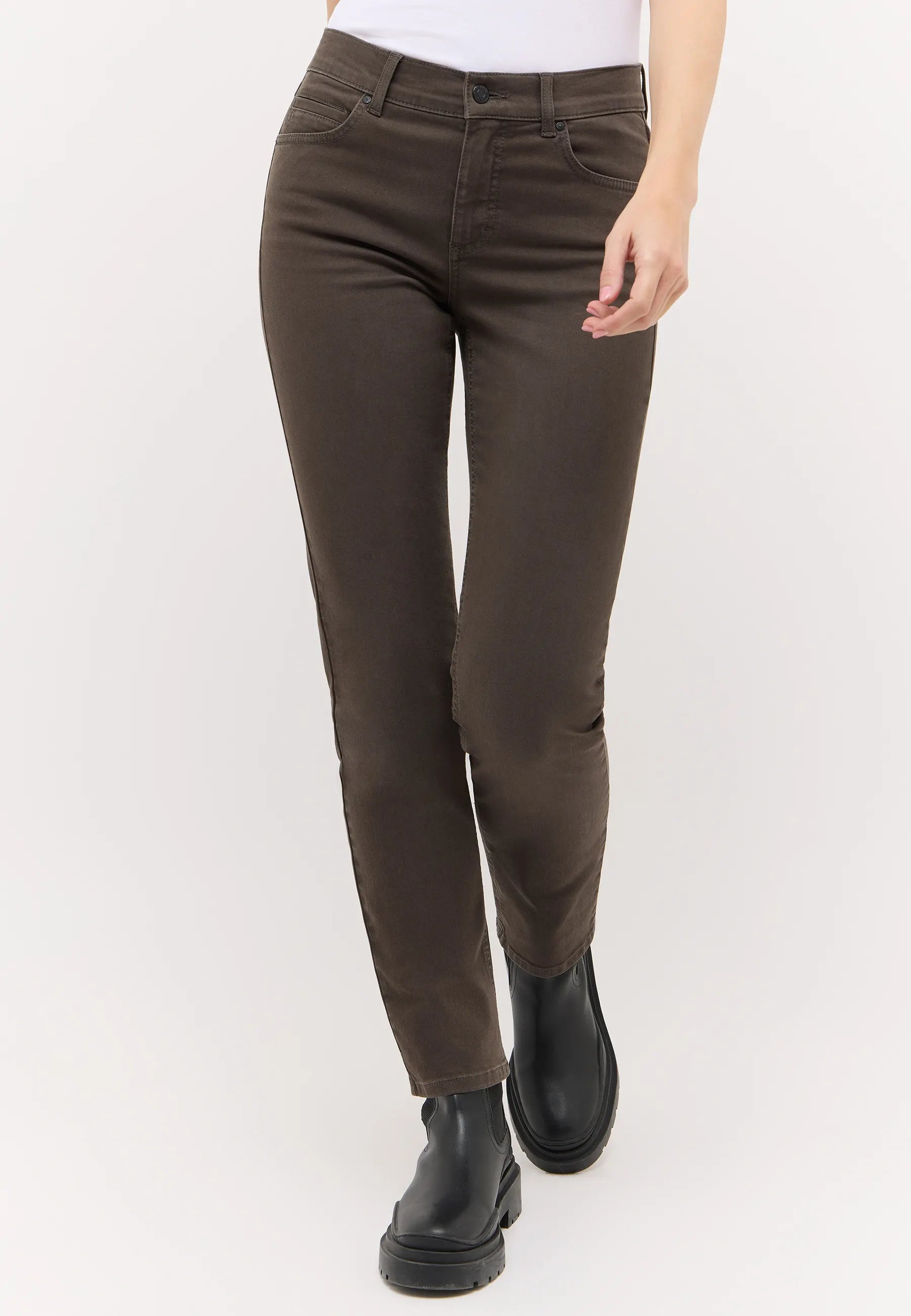 Jeans CICI Slim Fit