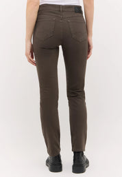Jeans CICI Slim Fit