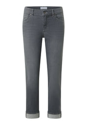 Jeans DARLEEN Straight Fit