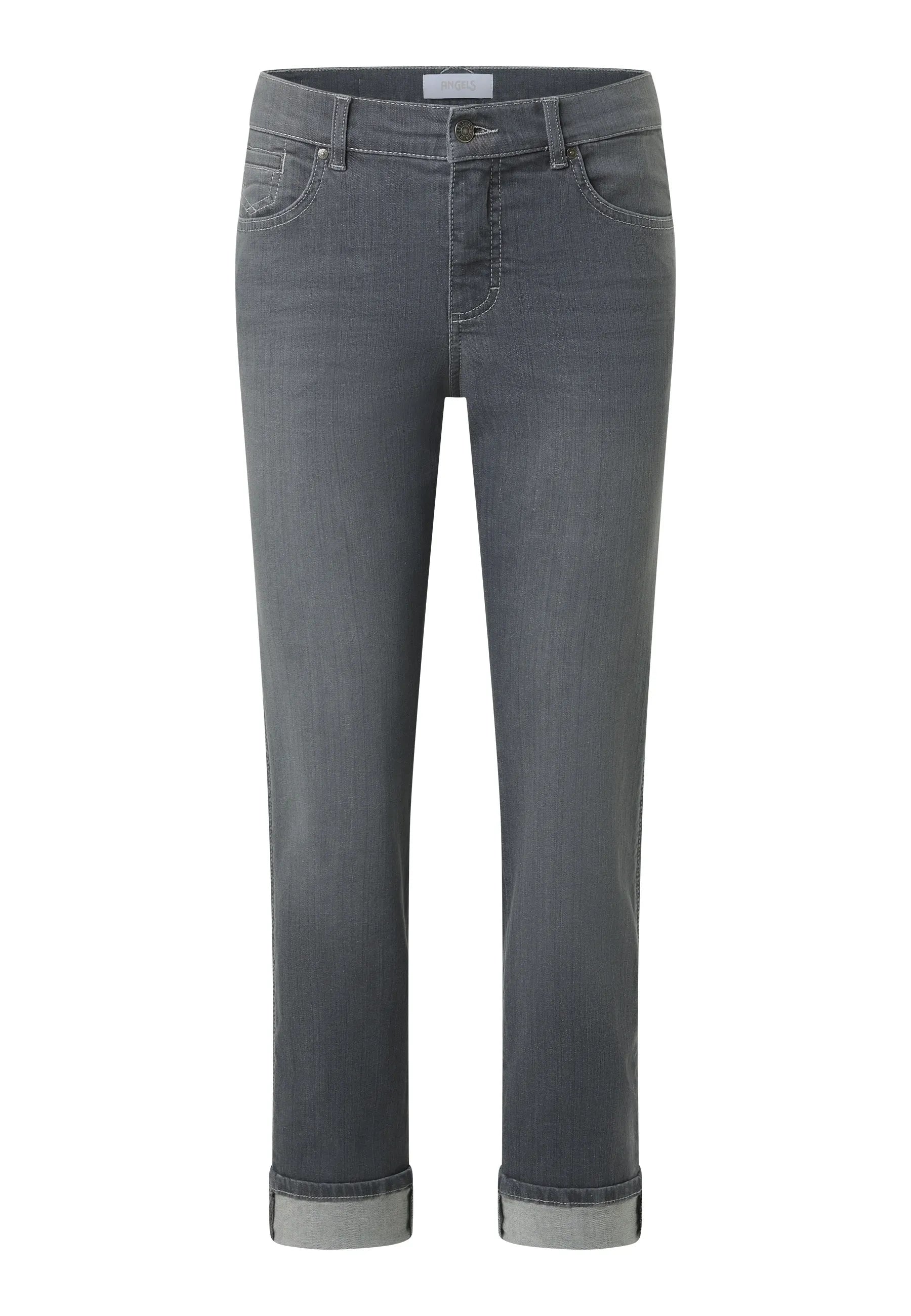 Jeans DARLEEN Straight Fit
