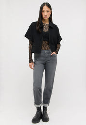 Jeans DARLEEN Straight Fit